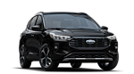 2024 Ford Escape AWD SUV for sale #242592 - photo 4
