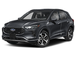 2024 Ford Escape AWD SUV for sale #242592 - photo 1