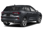 2024 Ford Escape AWD SUV for sale #242592 - photo 2