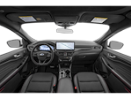 2024 Ford Escape AWD SUV for sale #242592 - photo 5