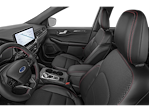 2024 Ford Escape AWD SUV for sale #242592 - photo 6