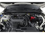 2024 Ford Escape AWD SUV for sale #242592 - photo 8