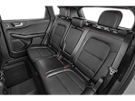 2024 Ford Escape AWD SUV for sale #242592 - photo 9