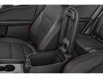 2024 Ford Escape AWD SUV for sale #242592 - photo 10