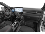 2024 Ford Escape AWD SUV for sale #242592 - photo 11