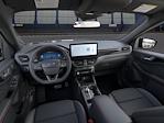 2024 Ford Escape AWD SUV for sale #242592 - photo 14