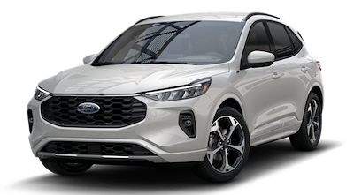 2024 Ford Escape AWD SUV for sale #242593 - photo 1