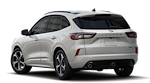 2024 Ford Escape AWD SUV for sale #242593 - photo 2