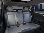 2024 Ford Escape AWD SUV for sale #242614 - photo 11