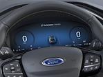 2024 Ford Escape AWD SUV for sale #242614 - photo 13