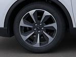 2024 Ford Escape AWD SUV for sale #242614 - photo 19