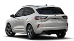 2024 Ford Escape FWD SUV for sale #C242616 - photo 2