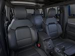 2024 Ford Bronco 4WD SUV for sale #242634 - photo 15