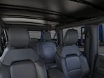 2024 Ford Bronco 4WD SUV for sale #242634 - photo 17