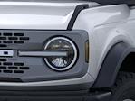 2024 Ford Bronco 4WD SUV for sale #242634 - photo 25