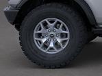2024 Ford Bronco 4WD SUV for sale #242634 - photo 26