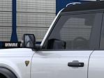 2024 Ford Bronco 4WD SUV for sale #242634 - photo 27