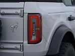2024 Ford Bronco 4WD SUV for sale #242634 - photo 28
