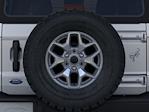 2024 Ford Bronco 4WD SUV for sale #242634 - photo 29
