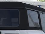 2024 Ford Bronco 4WD SUV for sale #242634 - photo 30