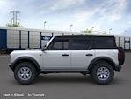 2024 Ford Bronco 4WD SUV for sale #242634 - photo 8