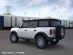 2024 Ford Bronco 4WD SUV for sale #242634 - photo 9