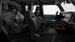 2024 Ford Bronco 4WD SUV for sale #242634 - photo 5