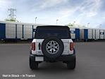 2024 Ford Bronco 4WD SUV for sale #242634 - photo 10