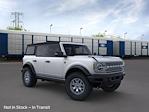 2024 Ford Bronco 4WD SUV for sale #242634 - photo 12