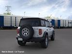 2024 Ford Bronco 4WD SUV for sale #242634 - photo 13