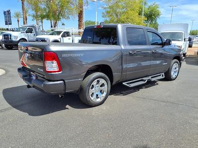 2022 Ram 1500 Crew Cab 4WD Pickup for sale #242634A - photo 2