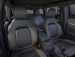 2024 Ford Bronco 4WD SUV for sale #242635 - photo 14