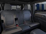 2024 Ford Bronco 4WD SUV for sale #242635 - photo 15