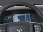 2024 Ford Bronco 4WD SUV for sale #242635 - photo 17