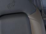2024 Ford Bronco 4WD SUV for sale #242635 - photo 22