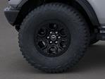 2024 Ford Bronco 4WD SUV for sale #242635 - photo 25