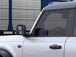 2024 Ford Bronco 4WD SUV for sale #242635 - photo 26