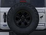 2024 Ford Bronco 4WD SUV for sale #242635 - photo 28