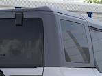 2024 Ford Bronco 4WD SUV for sale #242635 - photo 29