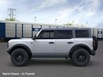 2024 Ford Bronco 4WD SUV for sale #242635 - photo 8