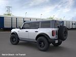 2024 Ford Bronco 4WD SUV for sale #242635 - photo 30