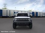 2024 Ford Bronco 4WD SUV for sale #242635 - photo 10
