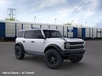 2024 Ford Bronco 4WD SUV for sale #242635 - photo 11
