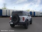 2024 Ford Bronco 4WD SUV for sale #242635 - photo 12