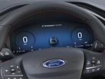 2024 Ford Escape AWD SUV for sale #242657 - photo 17