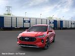 2024 Ford Escape AWD SUV for sale #242657 - photo 8
