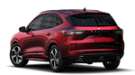 2024 Ford Escape AWD SUV for sale #242657 - photo 2