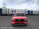 2024 Ford Escape AWD SUV for sale #242657 - photo 10