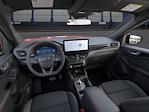 2024 Ford Escape AWD SUV for sale #242657 - photo 13