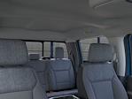 2024 Ford F-150 SuperCrew Cab 4WD Pickup for sale #242678 - photo 27